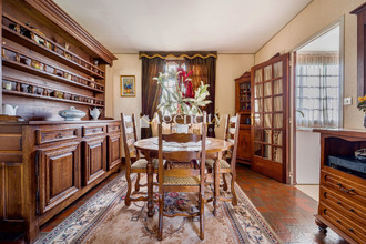  maison croissy-beaubg 77183