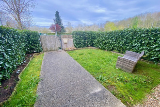  maison croissy-beaubg 77183