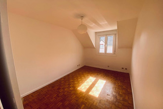  maison croissy-beaubg 77183