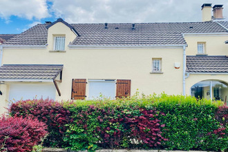  maison croissy-beaubg 77183