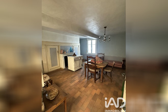  maison croissy-sur-celle 60120