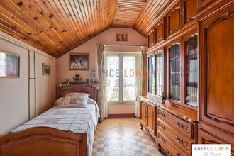  maison croissy-sur-seine 78290