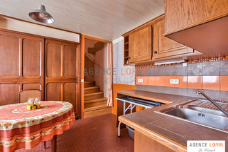  maison croissy-sur-seine 78290