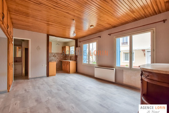  maison croissy-sur-seine 78290