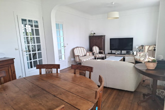  maison croissy-sur-seine 78290