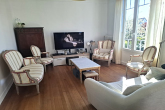  maison croissy-sur-seine 78290