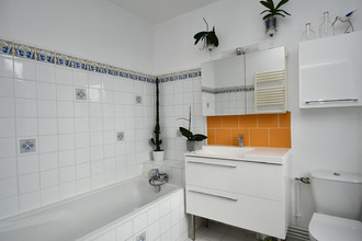  maison croissy-sur-seine 78290