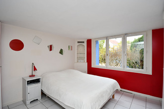  maison croissy-sur-seine 78290