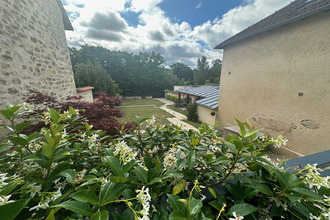  maison croissy-sur-seine 78290