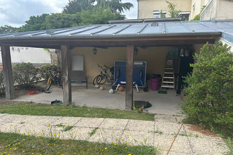  maison croissy-sur-seine 78290