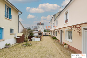  maison croissy-sur-seine 78290