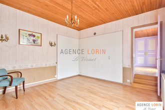  maison croissy-sur-seine 78290