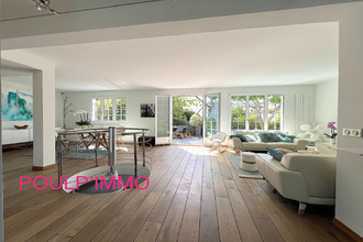  maison croissy-sur-seine 78290