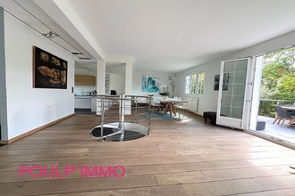  maison croissy-sur-seine 78290