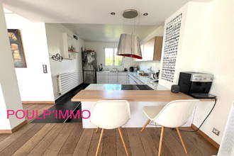  maison croissy-sur-seine 78290