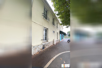  maison croissy-sur-seine 78290