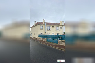  maison croissy-sur-seine 78290