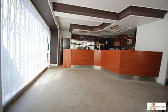  maison croissy-sur-seine 78290