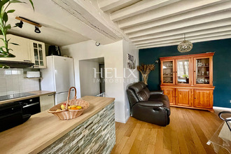  maison croissy-sur-seine 78290