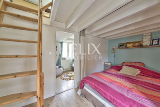  maison croissy-sur-seine 78290