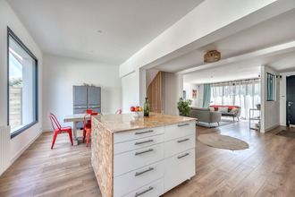  maison croissy-sur-seine 78290