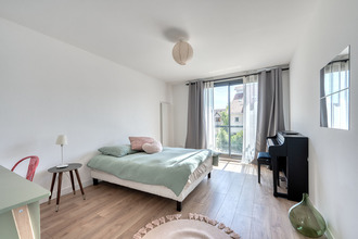  maison croissy-sur-seine 78290