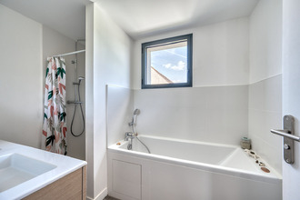  maison croissy-sur-seine 78290