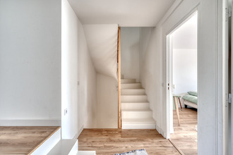  maison croissy-sur-seine 78290