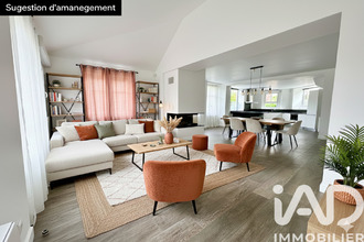  maison croissy-sur-seine 78290