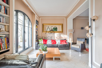  maison croissy-sur-seine 78290