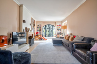  maison croissy-sur-seine 78290