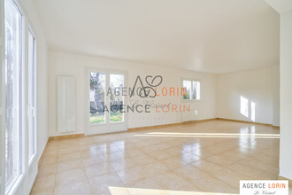  maison croissy-sur-seine 78290