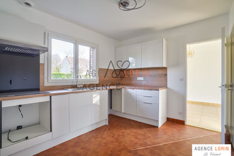  maison croissy-sur-seine 78290