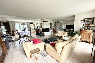  maison croissy-sur-seine 78290