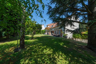  maison croissy-sur-seine 78290