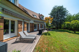  maison croissy-sur-seine 78290