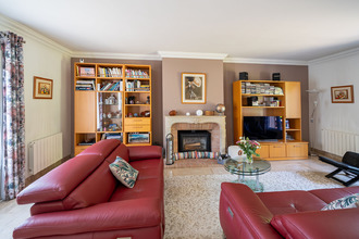  maison croissy-sur-seine 78290