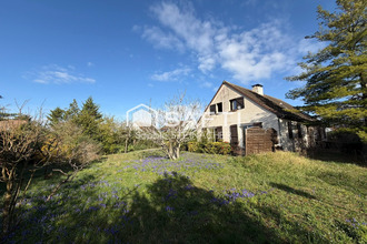  maison croissy-sur-seine 78290