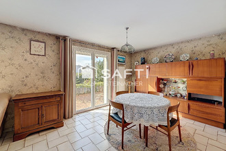  maison croissy-sur-seine 78290