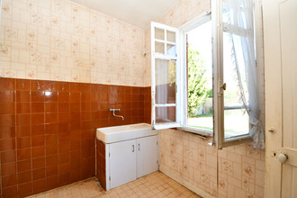  maison croissy-sur-seine 78290