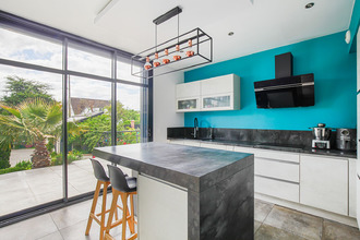  maison croissy-sur-seine 78290