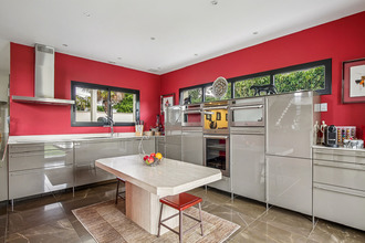  maison croissy-sur-seine 78290