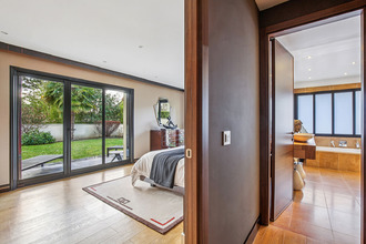  maison croissy-sur-seine 78290