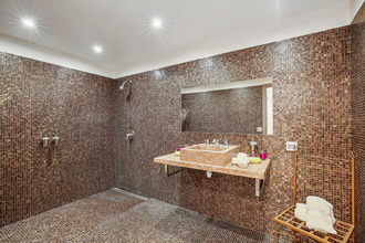  maison croissy-sur-seine 78290