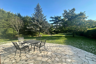  maison croissy-sur-seine 78290