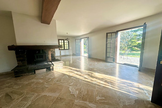  maison croissy-sur-seine 78290