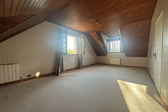  maison croissy-sur-seine 78290