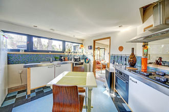  maison croissy-sur-seine 78290