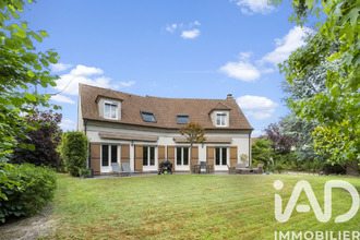  maison croissy-sur-seine 78290