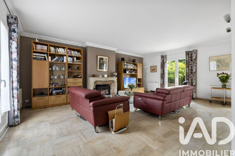  maison croissy-sur-seine 78290